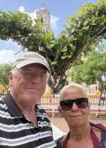 IMG_9881.jpeg