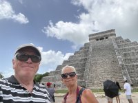 IMG_9893.jpeg