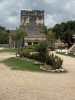 IMG_9900.jpeg