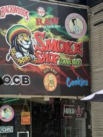 IMG_9977.jpeg