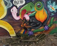 IMG_9962.jpeg