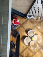 IMG_20260315_134057 (Copy).jpg