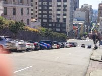 IMG_20260315_124955.jpg