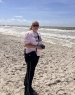 IMG_7051.jpeg