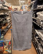 IMG_7203.jpeg