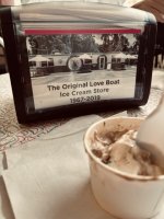 Mittel (IMG_5670).jpeg