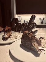 Mittel (IMG_5682).jpeg