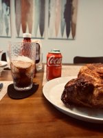 Mittel (IMG_5734).jpeg