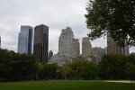 Central Park 7.jpg