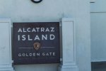 270514 -- SFO & Alcatraz (318 von 395).jpg