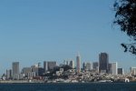 270514 -- SFO & Alcatraz (330 von 395).jpg