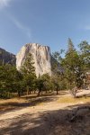 290514 -- Mariposa & Yosemite__ (159 von 188).jpg
