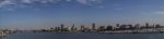 040614_Long Beach-Panorama_ (1 von 3).jpg