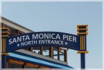 1000x667_060614__Santa Monica & Paramount Western Town__ (1 von 75).jpg
