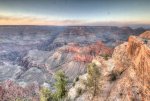 1024x683_02_Sunset Grand Canyon.jpg