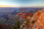 1024x683_03_Sunset Grand Canyon.jpg