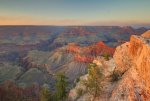 1024x683_04 - Grand Canyon - Sunset.jpg