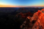 1024x683_05_Sunset Grand Canyon.jpg