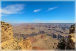 Grand Canyon_007.jpg