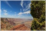 Grand Canyon_040.jpg