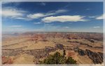 Grand Canyon_044.jpg