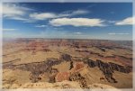 Grand Canyon_051.jpg