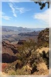 Grand Canyon_062.jpg