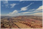 Grand Canyon_096.jpg