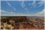 Grand Canyon_097.jpg