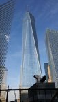 One WTC.jpg