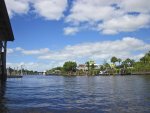 Florida 2013 2644.jpg