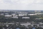 Florida 2013 0086.jpg