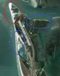 2015-05-07 12_19_32-Anna Maria Island - Google Maps.jpg