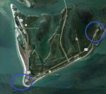 2015-05-07 12_20_08-Anna Maria Island - Google Maps.jpg