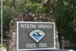 wekiwa springs.jpg