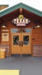 Texas Roadhouse_1.jpg