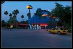 Planet-Hollywood-Orlando-a26193598.jpg