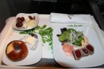 IMG_7568.jpg