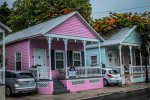 0806 -- Key West_DNG --34.jpg