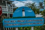 0806 -- Key West_DNG --53.jpg