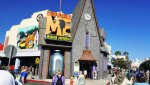 0003-02 Universal Studios.jpg