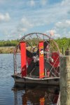 110616 -- Airboat&Naples_DNG --20.jpg