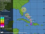 Hurricane Matthew - Tracking Map - Weather Underground.jpg
