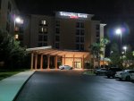 Hotel  Orlando 1.jpg