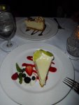 IMGP0411.jpg