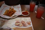 IMG_3946.jpg