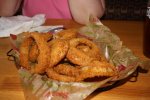 IMG_4361.jpg