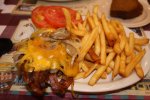 IMG_5270.jpg