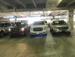 IMG_7969.jpg IMG_7969.jpg