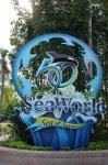 Sea World Orlando 010.jpg